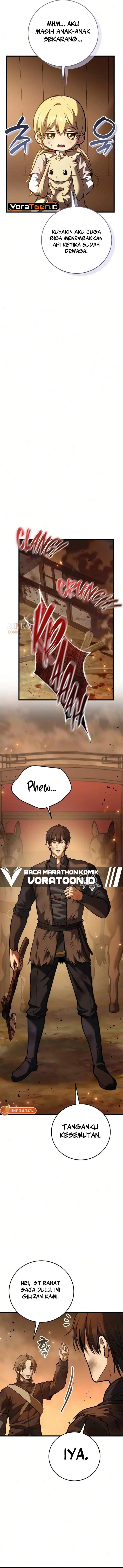 image-komik-the-story-of-becoming-a-married-man-in-another-world-chapter-23-16/21
