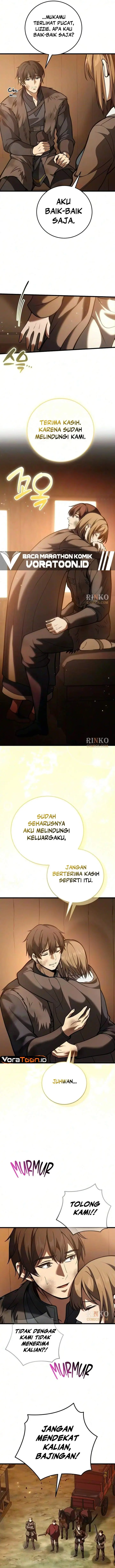 image-komik-the-story-of-becoming-a-married-man-in-another-world-chapter-23-18/21