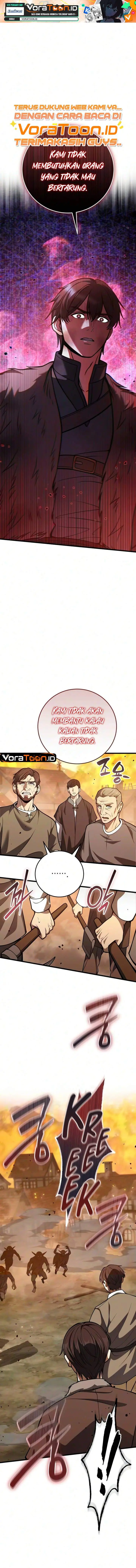 image-komik-the-story-of-becoming-a-married-man-in-another-world-chapter-24-0/21
