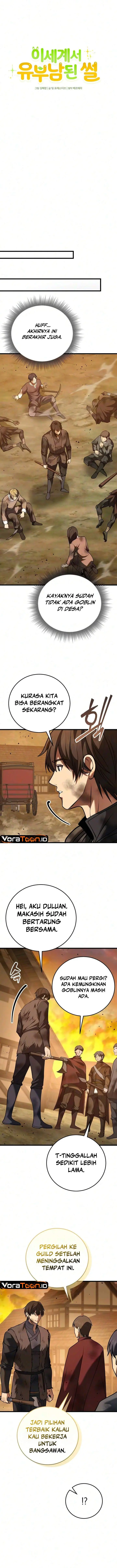 image-komik-the-story-of-becoming-a-married-man-in-another-world-chapter-24-4/21