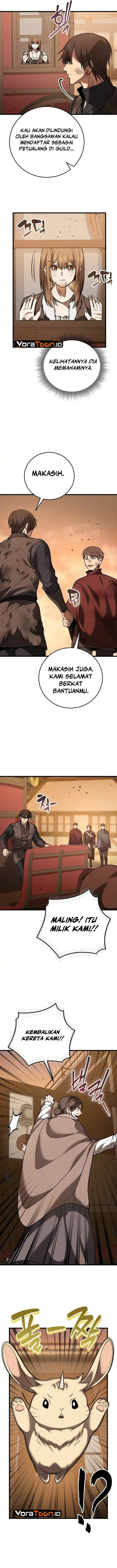 image-komik-the-story-of-becoming-a-married-man-in-another-world-chapter-24-5/21
