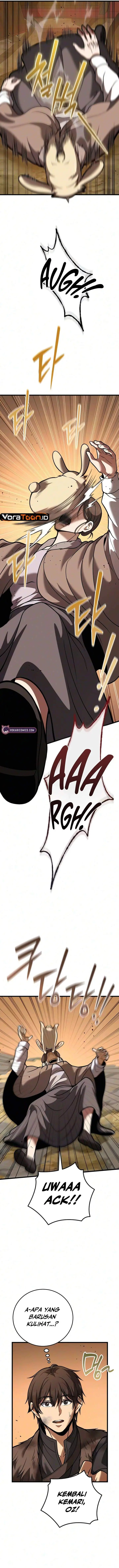 image-komik-the-story-of-becoming-a-married-man-in-another-world-chapter-24-6/21