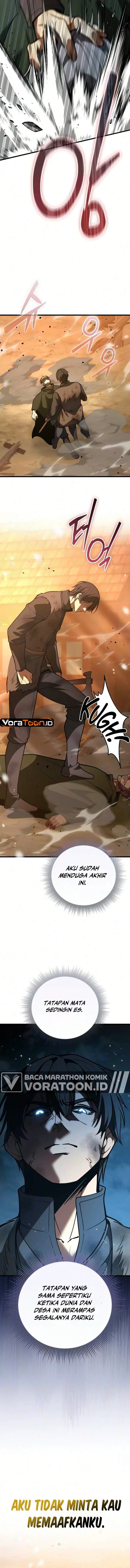 image-komik-the-story-of-becoming-a-married-man-in-another-world-chapter-24-14/21