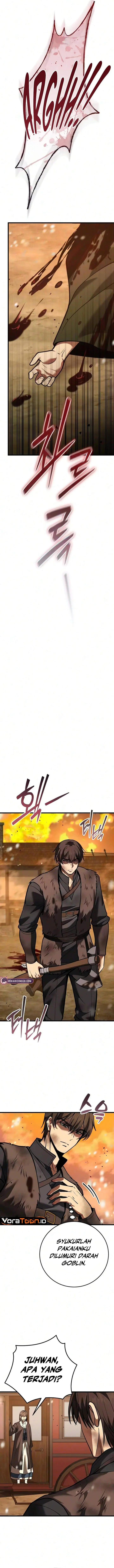 image-komik-the-story-of-becoming-a-married-man-in-another-world-chapter-24-16/21