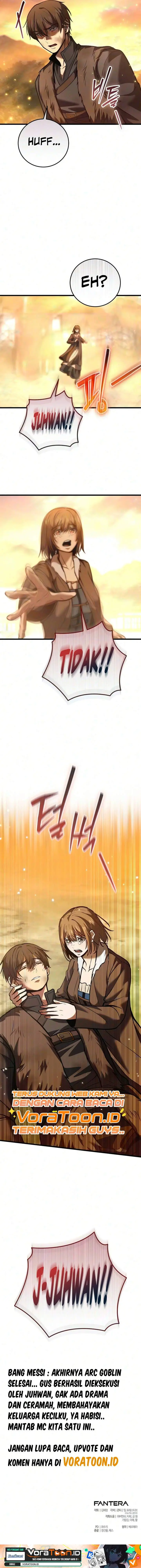 image-komik-the-story-of-becoming-a-married-man-in-another-world-chapter-24-20/21