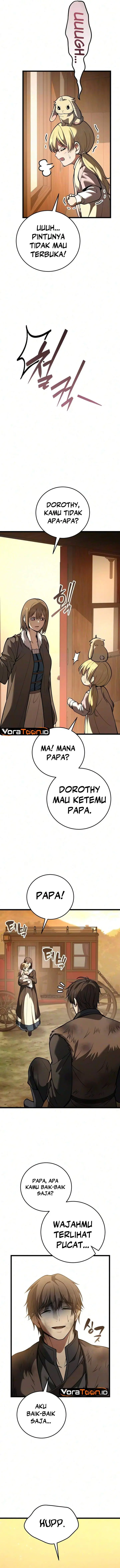 image-komik-the-story-of-becoming-a-married-man-in-another-world-chapter-25-2/17