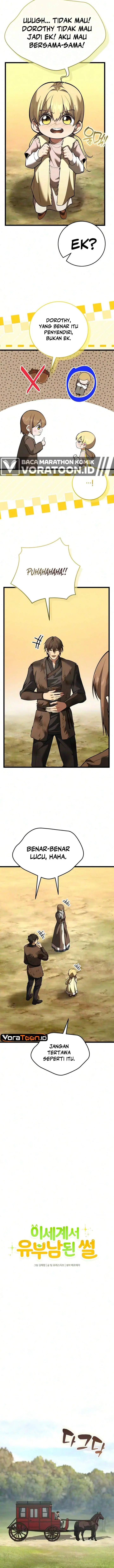 image-komik-the-story-of-becoming-a-married-man-in-another-world-chapter-25-5/17