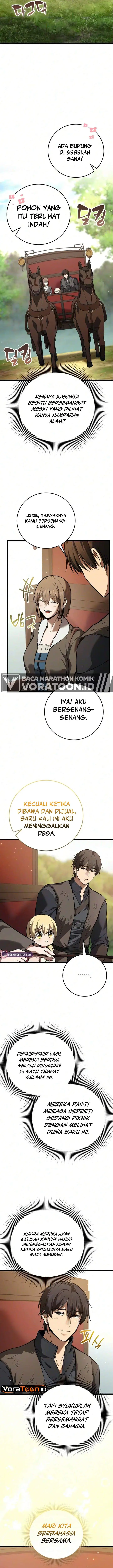 image-komik-the-story-of-becoming-a-married-man-in-another-world-chapter-25-6/17
