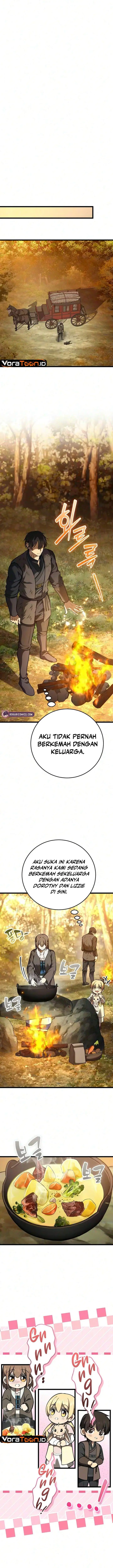 image-komik-the-story-of-becoming-a-married-man-in-another-world-chapter-25-9/17