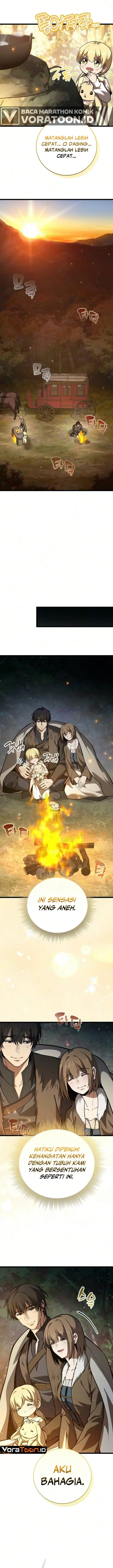 image-komik-the-story-of-becoming-a-married-man-in-another-world-chapter-25-10/17