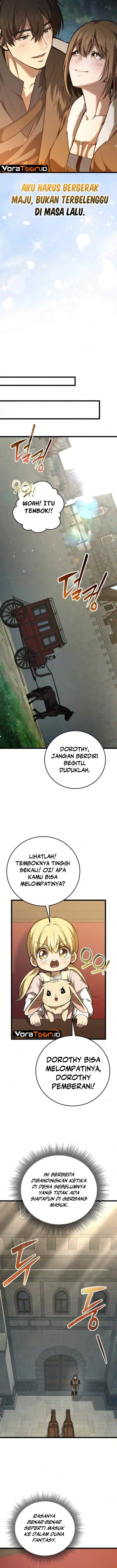 image-komik-the-story-of-becoming-a-married-man-in-another-world-chapter-25-12/17