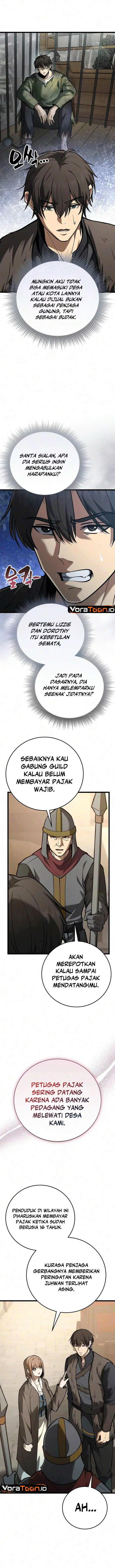 image-komik-the-story-of-becoming-a-married-man-in-another-world-chapter-25-14/17