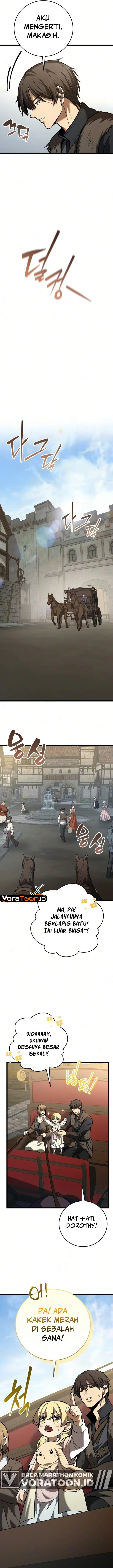image-komik-the-story-of-becoming-a-married-man-in-another-world-chapter-25-15/17