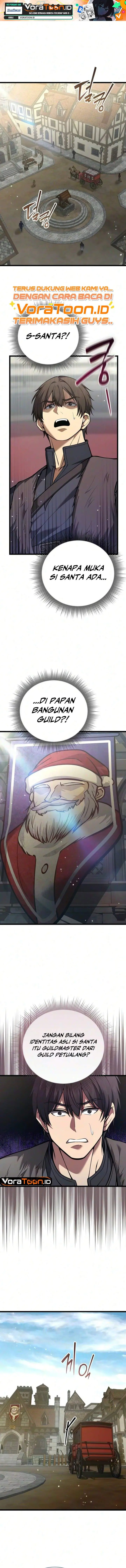 image-komik-the-story-of-becoming-a-married-man-in-another-world-chapter-26-0/17