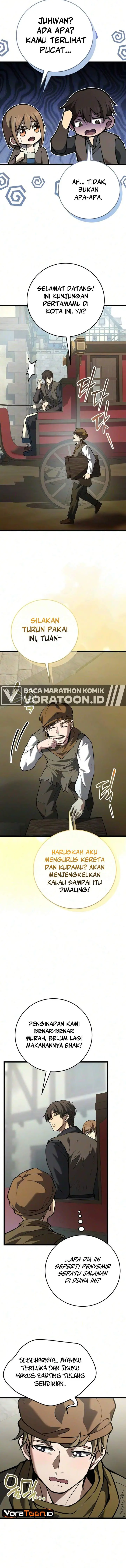 image-komik-the-story-of-becoming-a-married-man-in-another-world-chapter-26-1/17