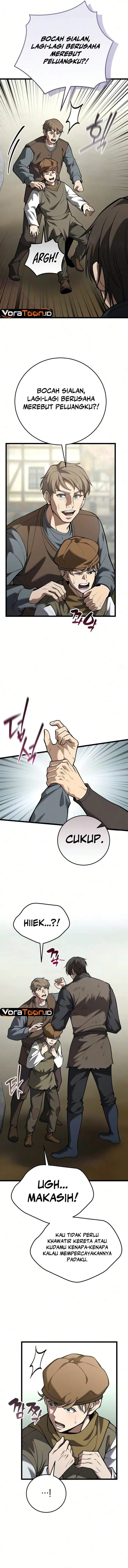 image-komik-the-story-of-becoming-a-married-man-in-another-world-chapter-26-2/17