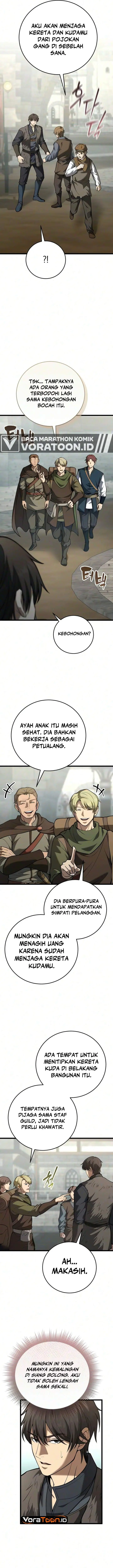 image-komik-the-story-of-becoming-a-married-man-in-another-world-chapter-26-3/17