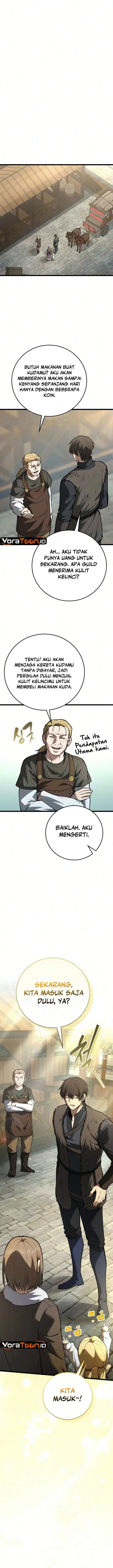 image-komik-the-story-of-becoming-a-married-man-in-another-world-chapter-26-4/17