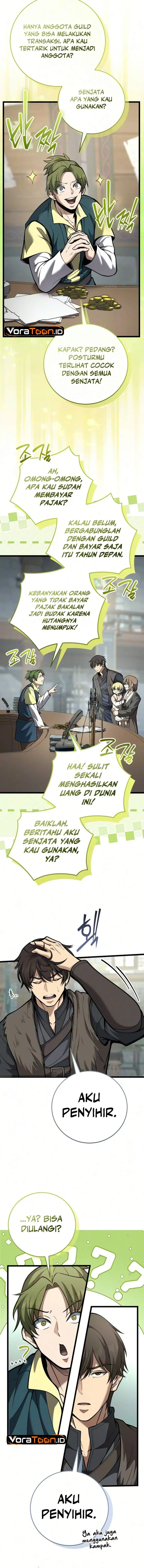 image-komik-the-story-of-becoming-a-married-man-in-another-world-chapter-26-6/17