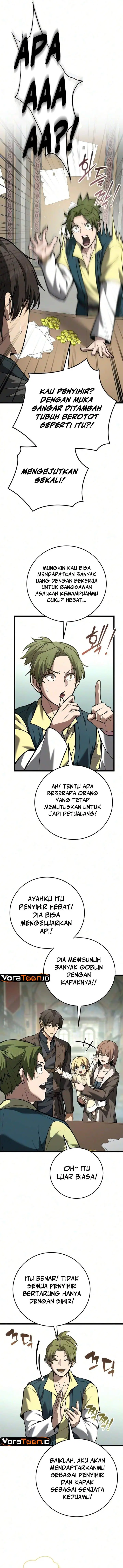 image-komik-the-story-of-becoming-a-married-man-in-another-world-chapter-26-7/17