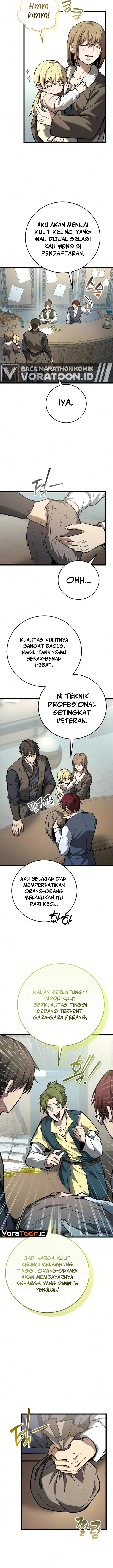 image-komik-the-story-of-becoming-a-married-man-in-another-world-chapter-26-8/17