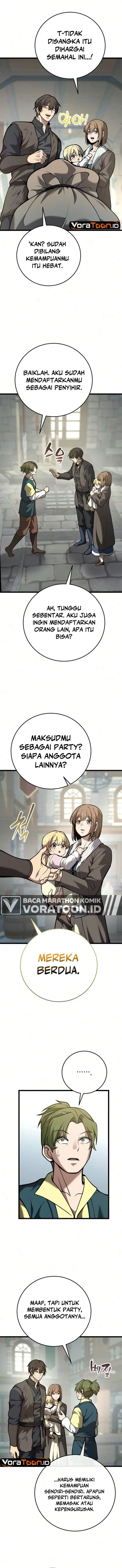 image-komik-the-story-of-becoming-a-married-man-in-another-world-chapter-26-9/17
