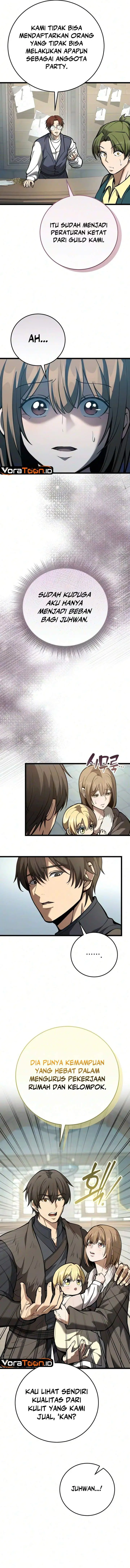 image-komik-the-story-of-becoming-a-married-man-in-another-world-chapter-26-10/17