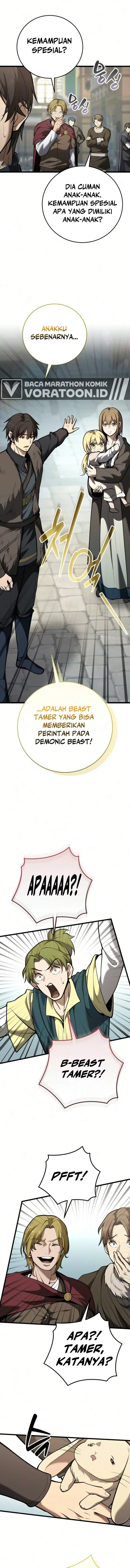 image-komik-the-story-of-becoming-a-married-man-in-another-world-chapter-26-12/17