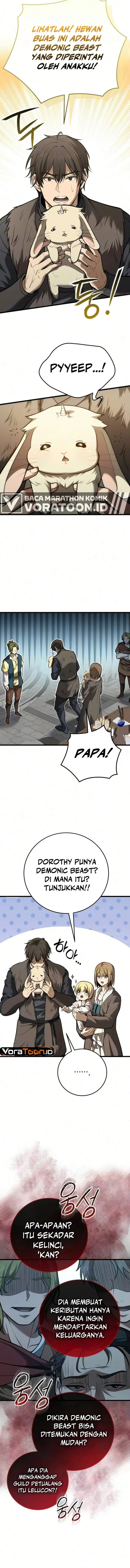 image-komik-the-story-of-becoming-a-married-man-in-another-world-chapter-26-13/17