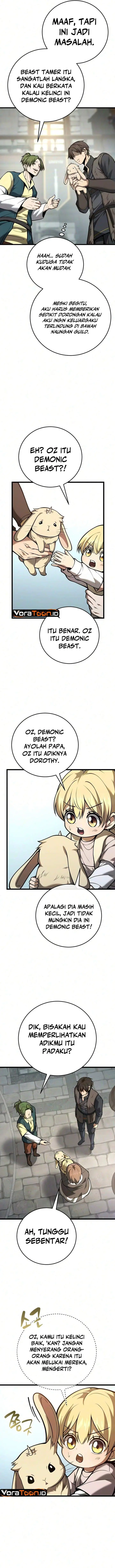 image-komik-the-story-of-becoming-a-married-man-in-another-world-chapter-26-14/17