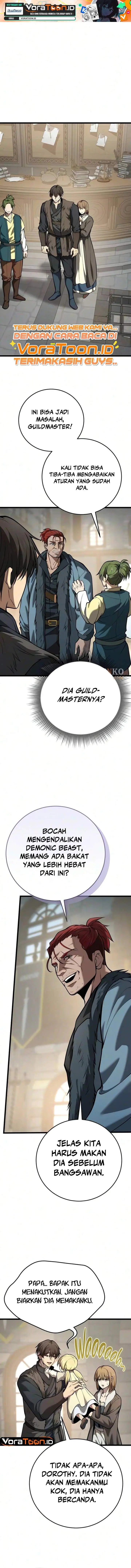 image-komik-the-story-of-becoming-a-married-man-in-another-world-chapter-27-0/19