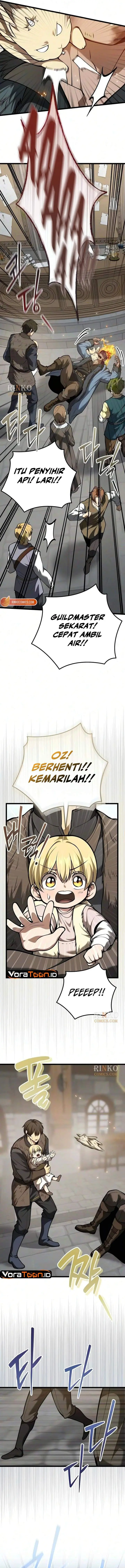 image-komik-the-story-of-becoming-a-married-man-in-another-world-chapter-27-5/19