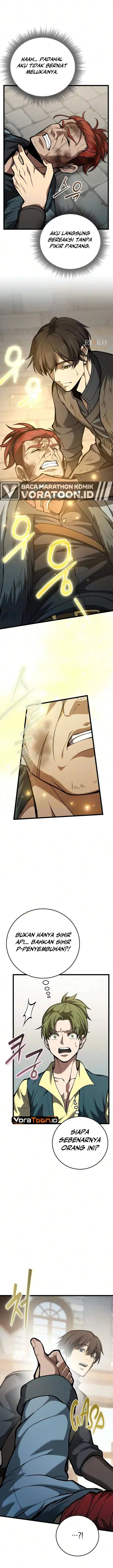 image-komik-the-story-of-becoming-a-married-man-in-another-world-chapter-27-7/19