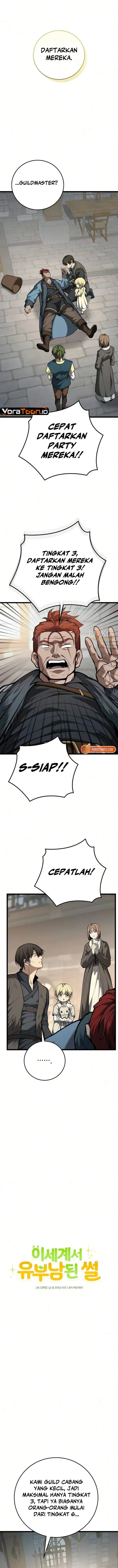 image-komik-the-story-of-becoming-a-married-man-in-another-world-chapter-27-8/19