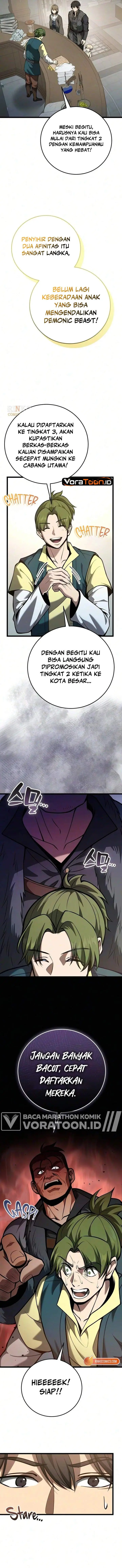 image-komik-the-story-of-becoming-a-married-man-in-another-world-chapter-27-9/19