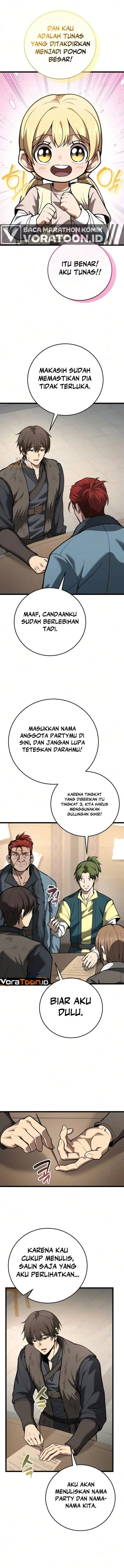 image-komik-the-story-of-becoming-a-married-man-in-another-world-chapter-27-11/19