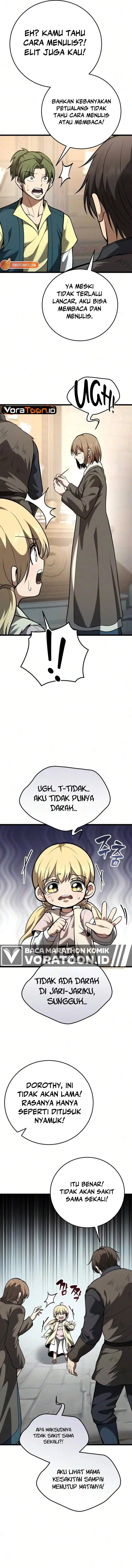 image-komik-the-story-of-becoming-a-married-man-in-another-world-chapter-27-12/19