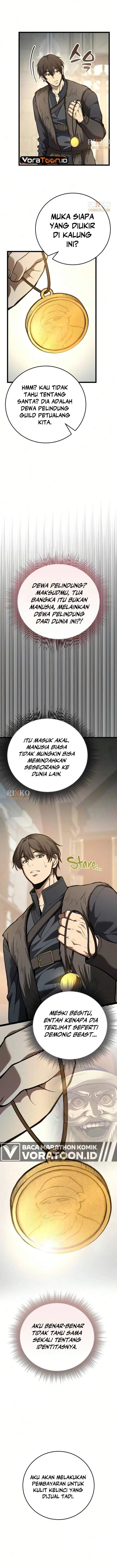 image-komik-the-story-of-becoming-a-married-man-in-another-world-chapter-27-14/19