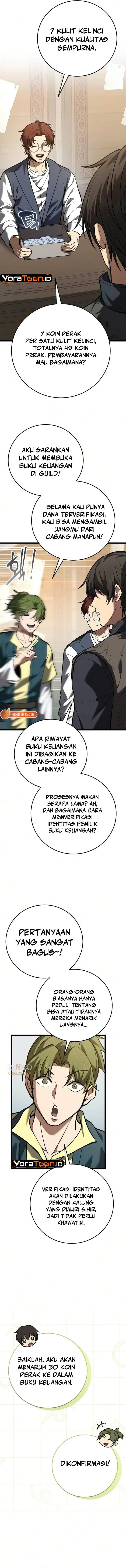 image-komik-the-story-of-becoming-a-married-man-in-another-world-chapter-27-15/19