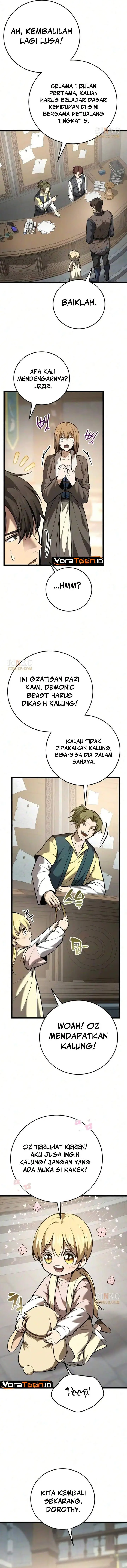 image-komik-the-story-of-becoming-a-married-man-in-another-world-chapter-27-16/19