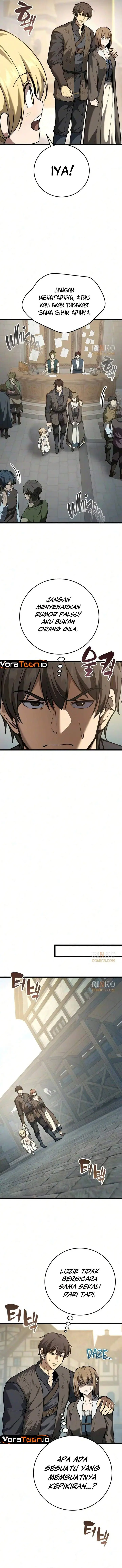 image-komik-the-story-of-becoming-a-married-man-in-another-world-chapter-27-17/19