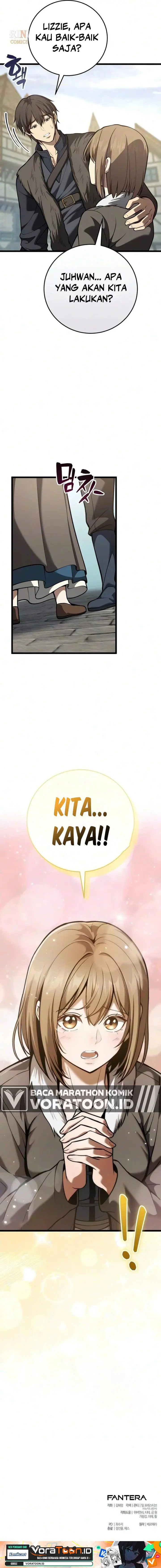image-komik-the-story-of-becoming-a-married-man-in-another-world-chapter-27-18/19