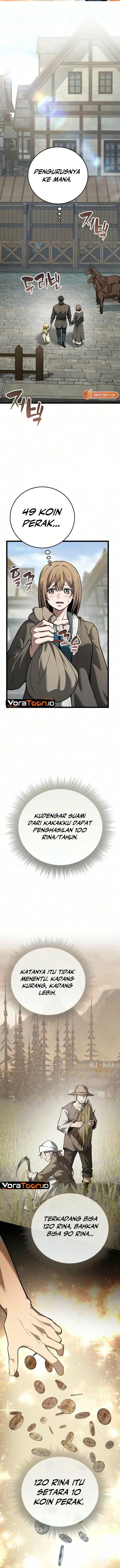 image-komik-the-story-of-becoming-a-married-man-in-another-world-chapter-28-1/19