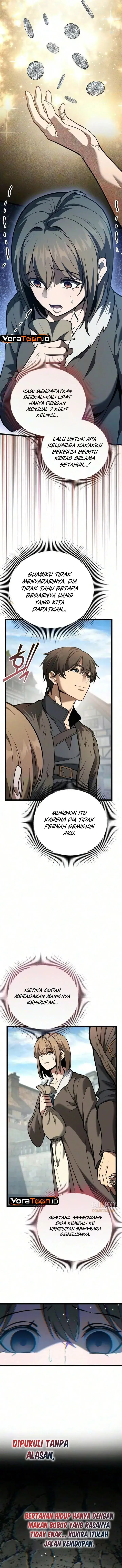 image-komik-the-story-of-becoming-a-married-man-in-another-world-chapter-28-2/19