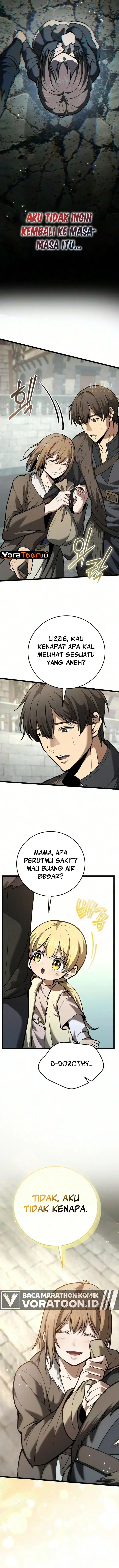 image-komik-the-story-of-becoming-a-married-man-in-another-world-chapter-28-3/19