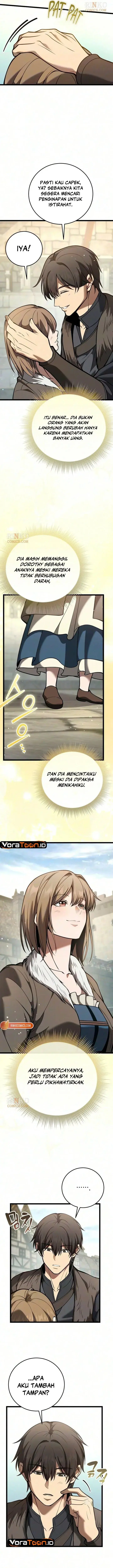 image-komik-the-story-of-becoming-a-married-man-in-another-world-chapter-28-4/19