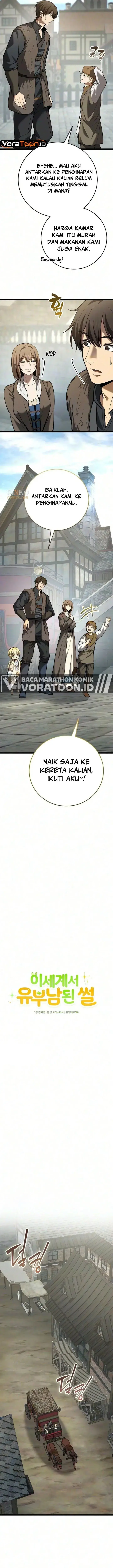 image-komik-the-story-of-becoming-a-married-man-in-another-world-chapter-28-6/19