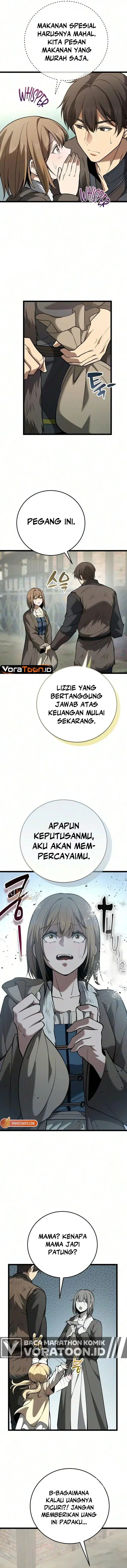 image-komik-the-story-of-becoming-a-married-man-in-another-world-chapter-28-8/19