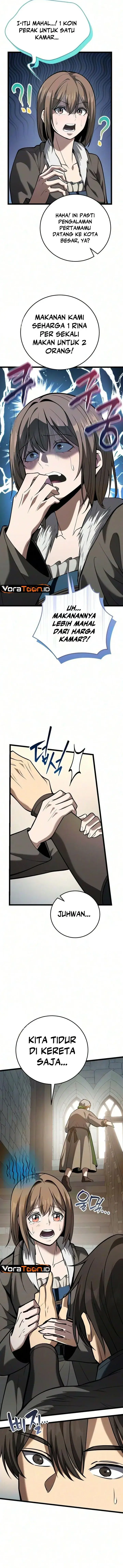 image-komik-the-story-of-becoming-a-married-man-in-another-world-chapter-28-11/19