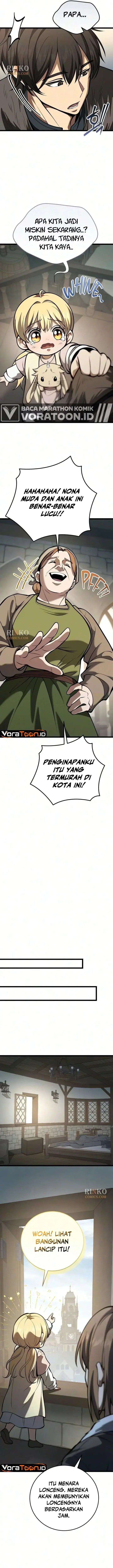 image-komik-the-story-of-becoming-a-married-man-in-another-world-chapter-28-12/19